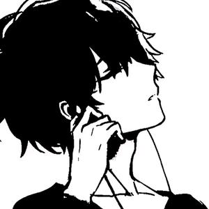 明日手术刀头像