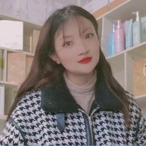 小南优选行头像