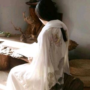 宜兴市砂僧紫砂艺术馆头像