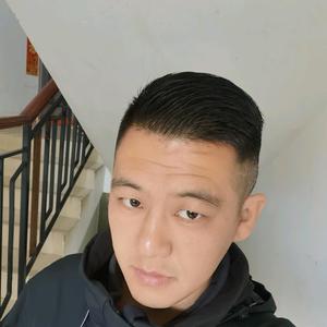 急救知识充电宝头像