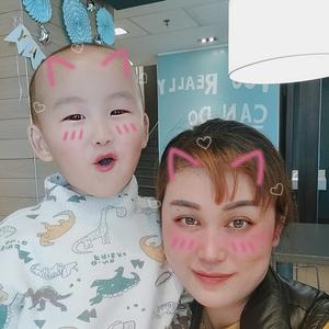 🐷求关注🐾头像