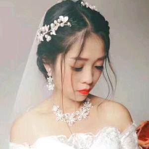 回忆在美终是殇～头像