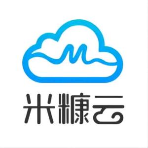 米糠云呼叫中心头像