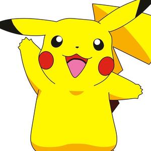 文科生阿文头像