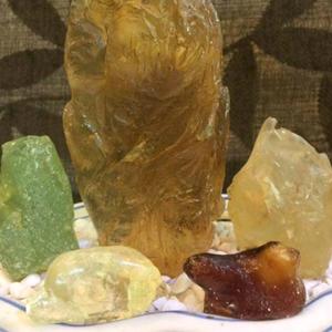 优品甘缘阁头像