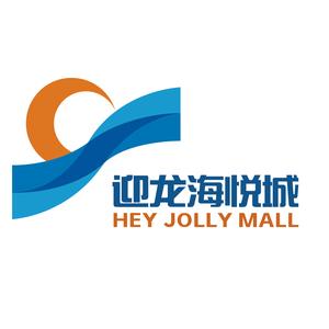 迎龙海悦城头像