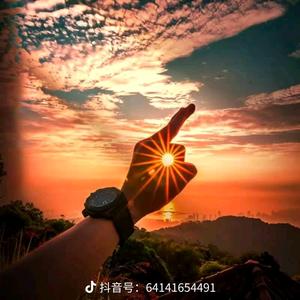赤耳朵头像