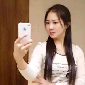 心静如水头像