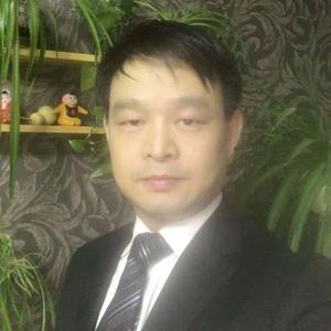 友哥旅程头像