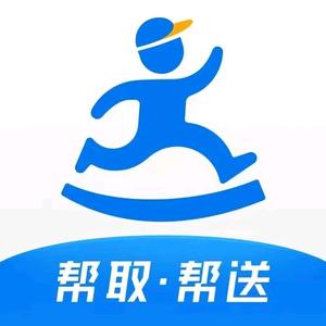 达达快送龙口站头像