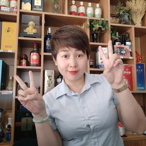 客道食府卢部长之好很好，雅兰头像