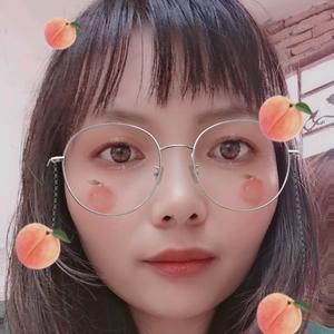 老大崔小小头像