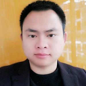 沙县卖房 | 林炳松头像