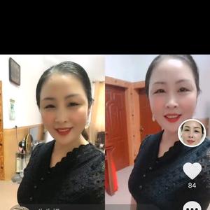 姐的世界你不懂♥头像