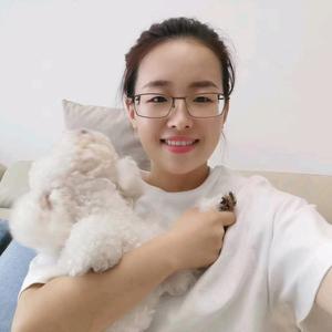 一瓶阳光☀️头像