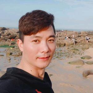 优货缘商贸有限公司头像