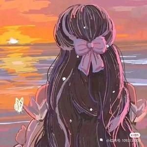 用户5551139624758淼头像