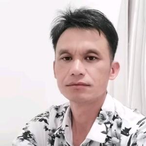 用户8445454360801头像