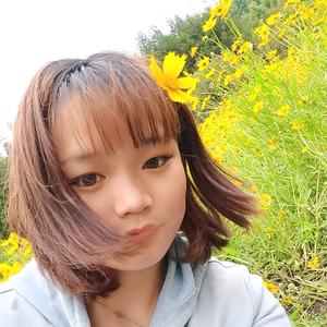 哇噻👉婷娃子头像