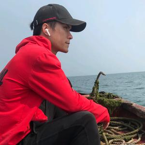 老苏海鲜批发头像