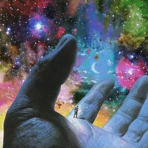 蒙面杀手从不打头🥷头像