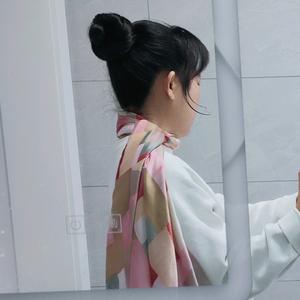 公子雪🇨🇳头像