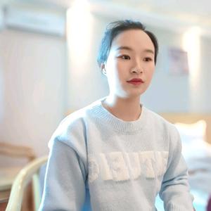 鈕鈕爱吃醋°头像