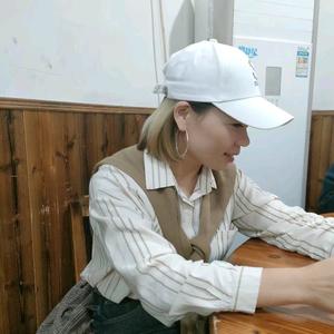 青苹果曳舞团∽青苹果头像