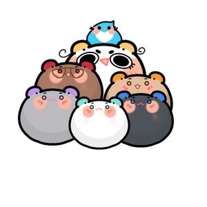 沈辣辣头像