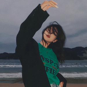 学习中<♛>头像