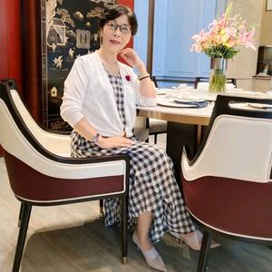 吹管乐教师【好物在橱窗】头像