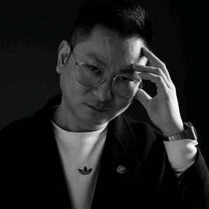 Hong.Jun的抖音 - 抖音