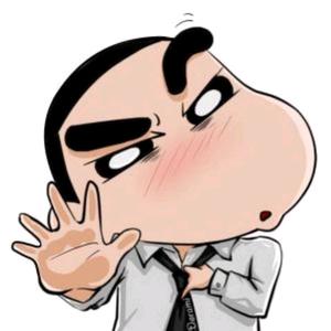 请输入名字头像