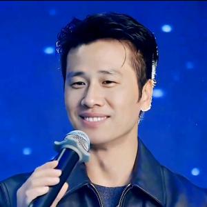 读书提升智慧头像