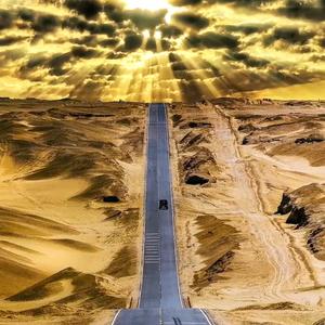 读书-点亮生活头像