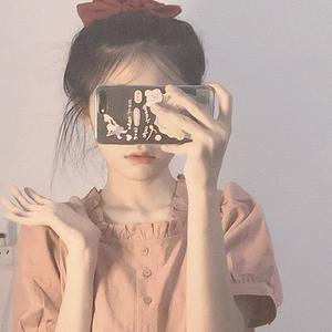 冉冉学姐🎀的抖音 - 抖音