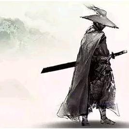 海哥是胖子头像