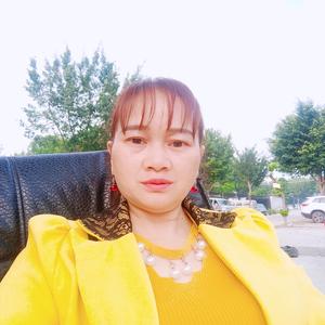 往后余生……头像