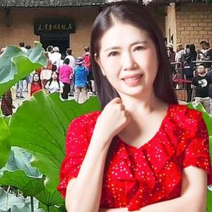 韶山市谭立酒店头像