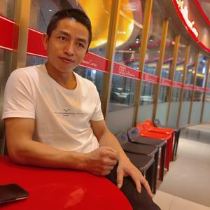 護你一世周全头像