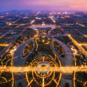 港区—萧峰头像