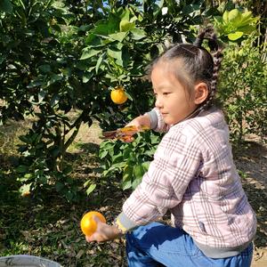 🌈小鑫鑫～头像