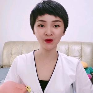 育婴解答♥青青妈头像