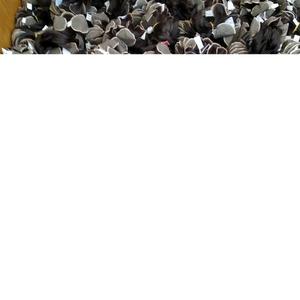 松月假发制品厂头像