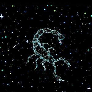 🔥♏️🔥头像