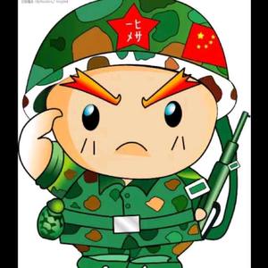 🐭蜗牛🐌头像