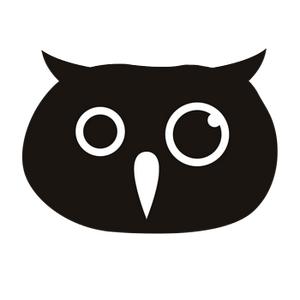 猫眼观万物头像
