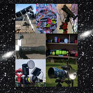 摄影当玩物头像