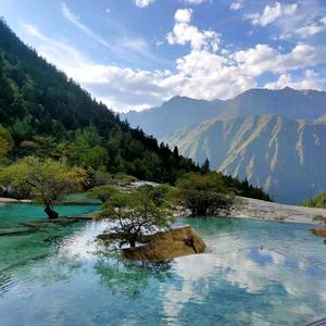 南悦旅游 阿玉头像