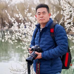 破人儿👶🏻头像